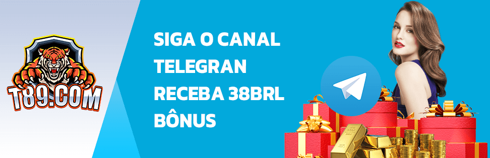 o que fazer para ganhar dinheiro enquanto estuda